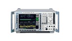 EMI測試接收機(jī)R&S ESCI